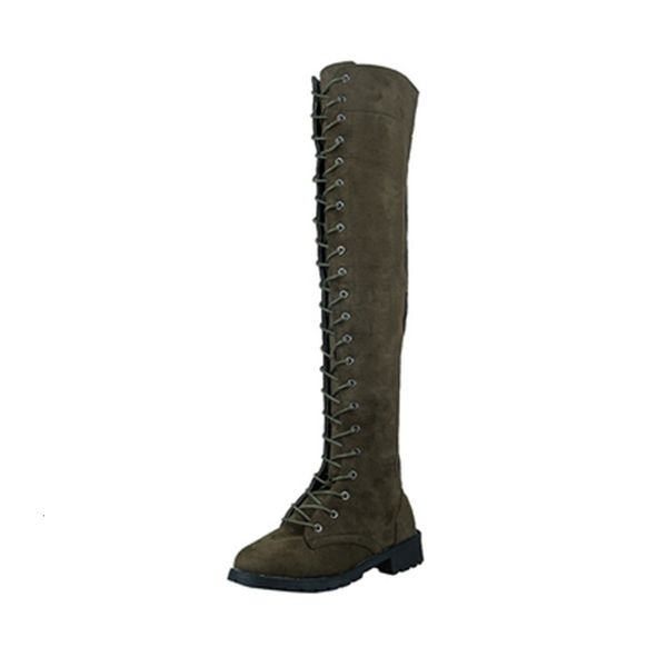2021 new sexy, thin, colored women on their knees, boots autumn winter, shoes for women, fashion shoes, women's shoes... um4c, Black
2021 new sexy, thin, colored women on their knees, boots autumn winter, shoes for women, fashion shoes, women's shoes... um4c, Black