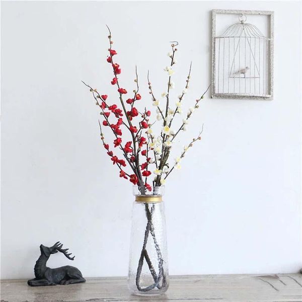 cherry blossom branches flower cherry blossom branches wedding decoration home garden christmas decoration flower1
cherry blossom branches flower cherry blossom branches wedding decoration home garden christmas decoration flower1