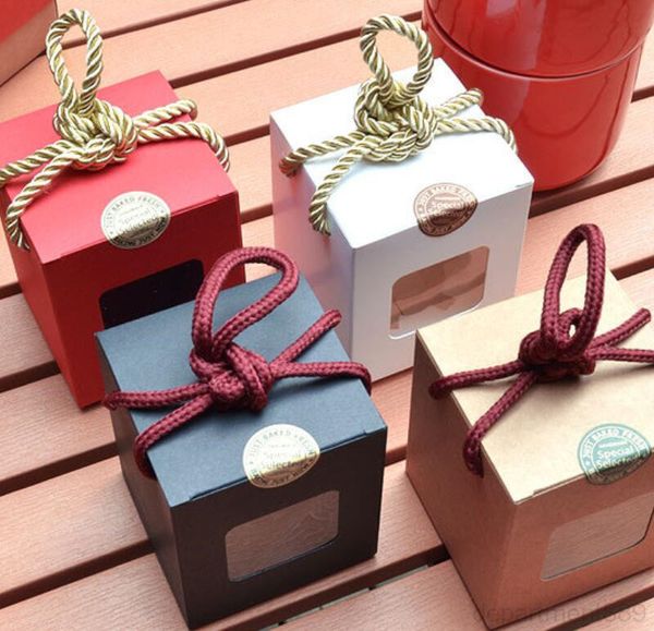dhl shipping 500pcs/lot 7.5*7.5*9cm window kraft paper gift honey jam tea brown sugar box candy boxes owd2955
dhl shipping 500pcs/lot 7.5*7.5*9cm window kraft paper gift honey jam tea brown sugar box candy boxes owd2955