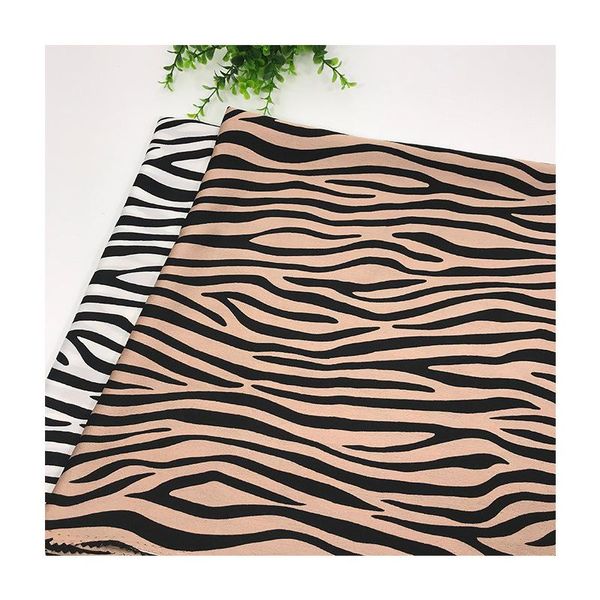 satin satin fabric woven polyester printed cloth women clothing textile fabric diy sewing patchwork shirt pajamas material, Black;white
satin satin fabric woven polyester printed cloth women clothing textile fabric diy sewing patchwork shirt pajamas material, Black;white