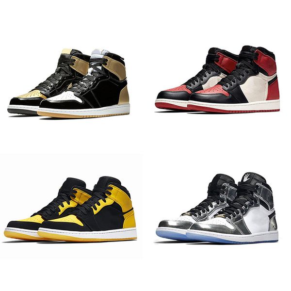 new designer chicago crystal 1 shoes mens 1s og mid sport a sneakers mandarin duck patent sneakers casual shoes trainers rookie of the year, Black
new designer chicago crystal 1 shoes mens 1s og mid sport a sneakers mandarin duck patent sneakers casual shoes trainers rookie of the year, Black