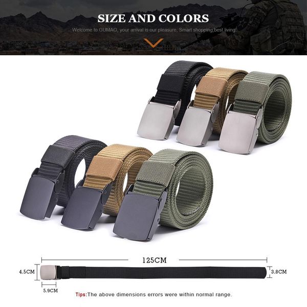 breathable tactical belt military nylon waist support strap sports hunting training hiking outdoor army gear waistban duty molle wmtkcb
breathable tactical belt military nylon waist support strap sports hunting training hiking outdoor army gear waistban duty molle wmtkcb
