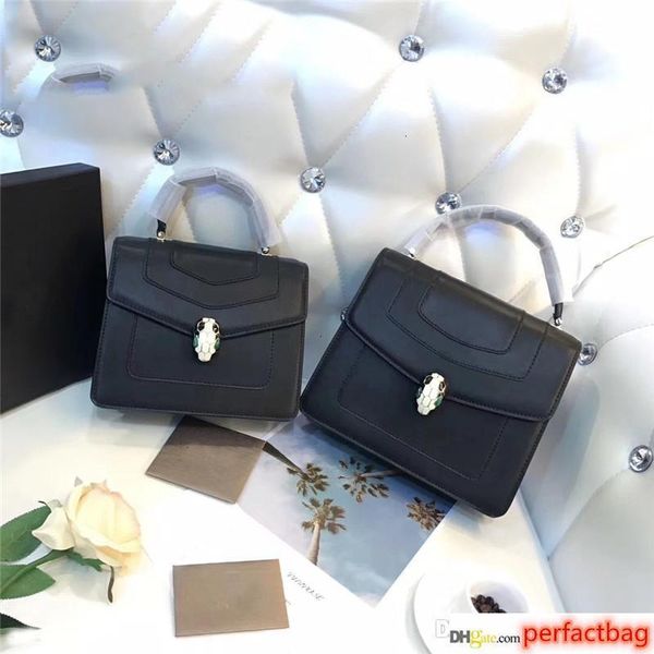 высококачественные роскошные женщины дизайнер знаменитый бренд crossbody messenger сумки подлинной коровьей кожаной сумки
высококачественные роскошные женщины дизайнер знаменитый бренд crossbody messenger сумки подлинной коровьей кожаной сумки