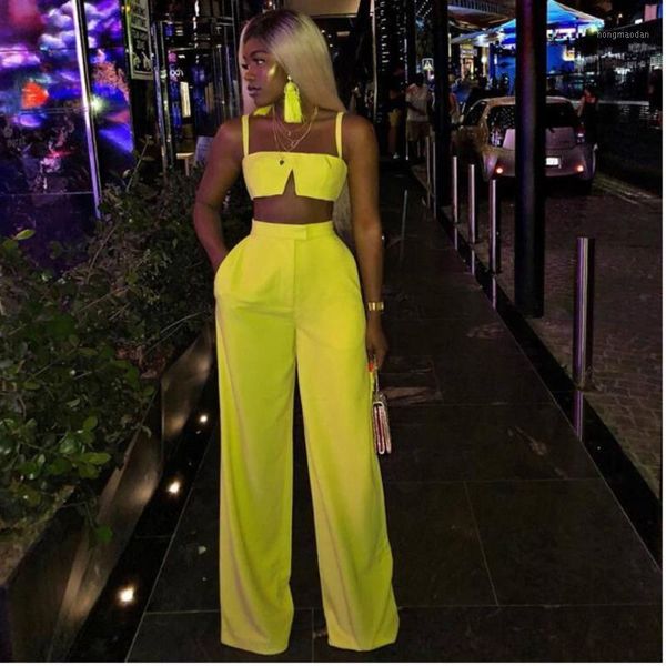 dressmecb autumn two piece set spaghetti strap short and long pants 2 piece set women party nightclub tracksuit women1, White
dressmecb autumn two piece set spaghetti strap short and long pants 2 piece set women party nightclub tracksuit women1, White