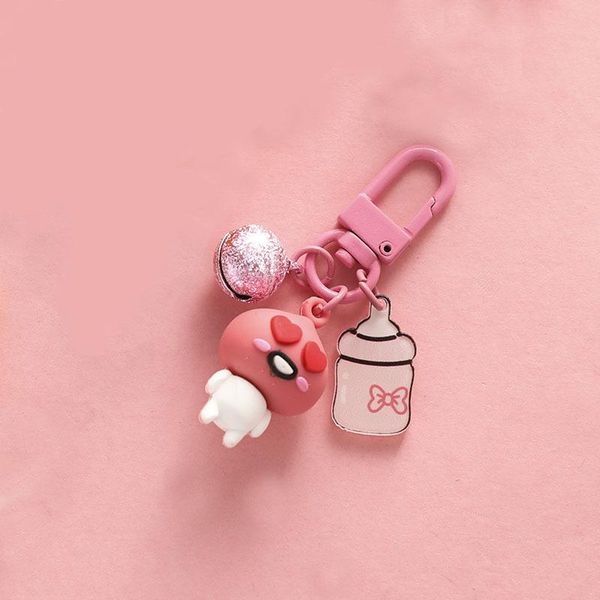cute fart peach cartoon pink pig key chain japanese animation pendant doll soft keychain cartoon bag pendant children gift wmtimx xhlove
cute fart peach cartoon pink pig key chain japanese animation pendant doll soft keychain cartoon bag pendant children gift wmtimx xhlove