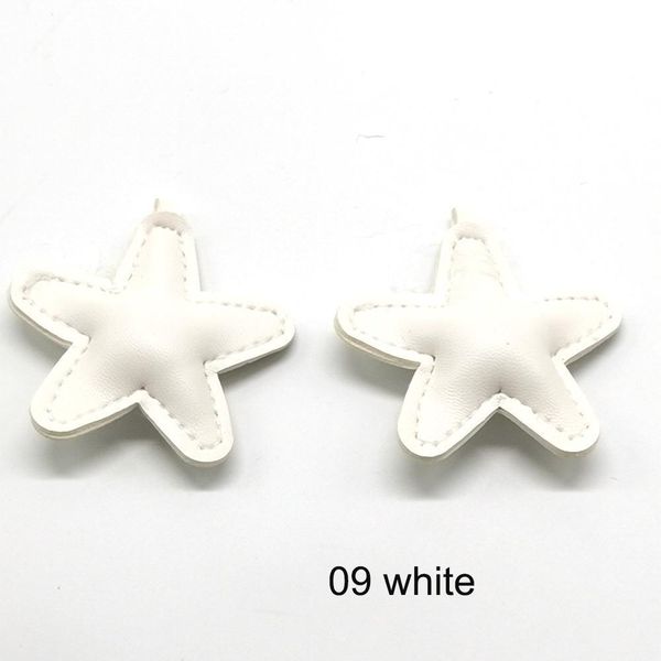 2pcs lot new star tassel leather suede tassels trim phone tassels for diy craft pendant jewelry sewing garment bags accessories h jllcxa
2pcs lot new star tassel leather suede tassels trim phone tassels for diy craft pendant jewelry sewing garment bags accessories h jllcxa
