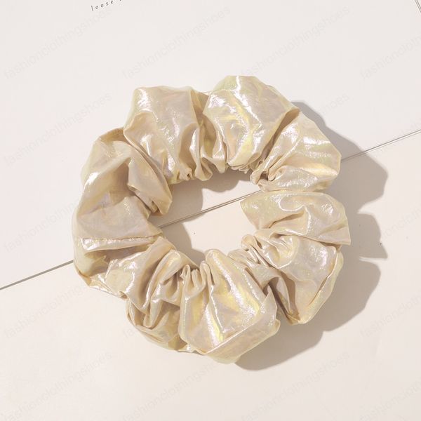 u0r5cute women silky scrunchies bright scrunchie color elastic hair bands girls rubber headwear donut grip loop ponytail
u0r5cute women silky scrunchies bright scrunchie color elastic hair bands girls rubber headwear donut grip loop ponytail