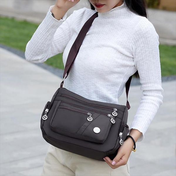 women simple drop bag corduroy messenger quality canvas bag 20 package fashion shoulder shipping good square uvjau
women simple drop bag corduroy messenger quality canvas bag 20 package fashion shoulder shipping good square uvjau