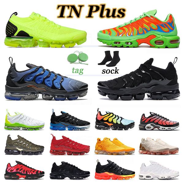 tn plus running shoes men sports woman trainers atlanta bred sisterhood reflective black grey knicks vibes tennis ball moc fresh tns designe
tn plus running shoes men sports woman trainers atlanta bred sisterhood reflective black grey knicks vibes tennis ball moc fresh tns designe