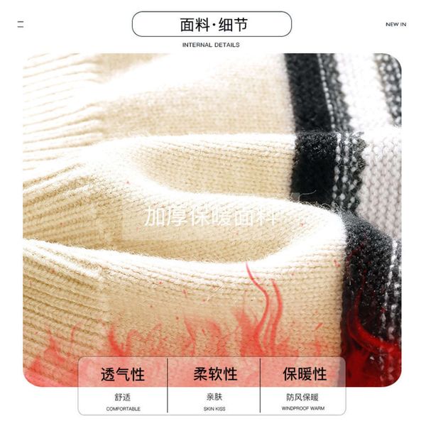 sweater, high 2020 new boys' foreign collar, sle, china universi autumn and winter clothing, children's ue3c m11y, Blue
sweater, high 2020 new boys' foreign collar, sle, china universi autumn and winter clothing, children's ue3c m11y, Blue