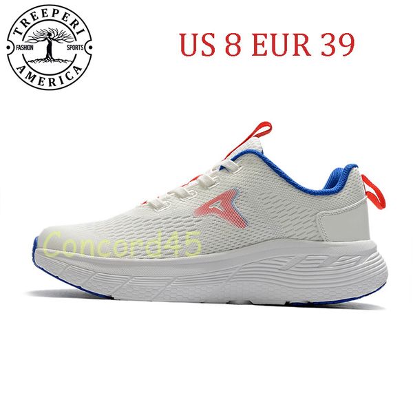 treeperi pi platform soft sole running shoes white racer blue us 8 eur 39 for women trainers
treeperi pi platform soft sole running shoes white racer blue us 8 eur 39 for women trainers
