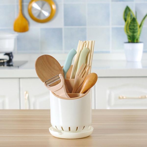 chopsticks cage multifunctional kitchen storage rack chopstick holder plastic drain chopstick holder spoon storage chopsticks cage wmtunv
chopsticks cage multifunctional kitchen storage rack chopstick holder plastic drain chopstick holder spoon storage chopsticks cage wmtunv