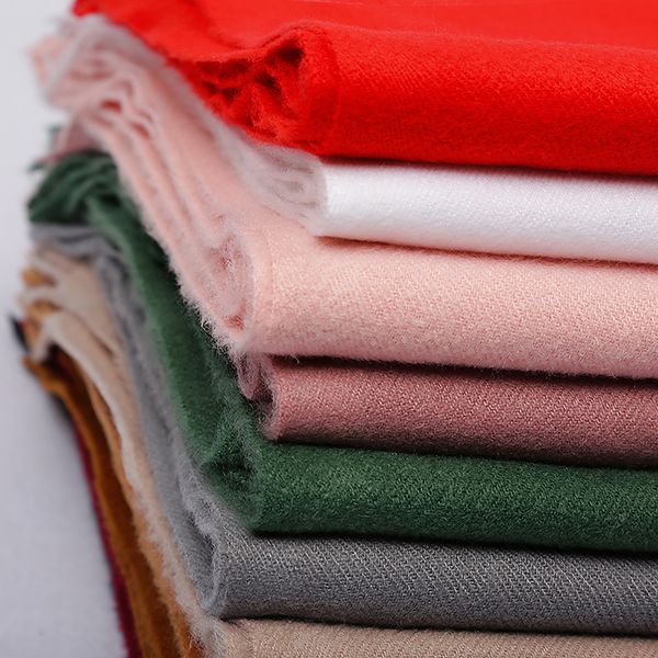 new men scarf winter warm solid color soft cashmere scarves shawls and wraps bandana female foulard tassel, Blue;gray
new men scarf winter warm solid color soft cashmere scarves shawls and wraps bandana female foulard tassel, Blue;gray