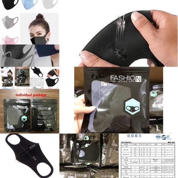mask dust anti pm2.5 mouth face cover respirator dustproof anti-bacterial washable reusable ice silk cotton masks instock 100pcs
mask dust anti pm2.5 mouth face cover respirator dustproof anti-bacterial washable reusable ice silk cotton masks instock 100pcs