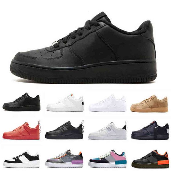 shadow low-shoes men's and women's fashion casual running skateboard three-in-one black white sports designer sneakers 2baq
shadow low-shoes men's and women's fashion casual running skateboard three-in-one black white sports designer sneakers 2baq
