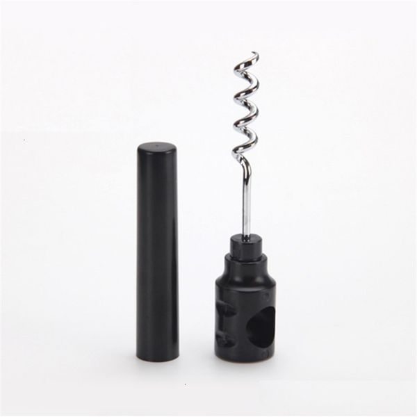 factory price bottle pen container type corkscrew red wine opener simple efficent can openers colorfu practical kitchen
factory price bottle pen container type corkscrew red wine opener simple efficent can openers colorfu practical kitchen