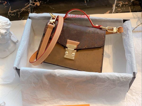 fashion designer original leather material handbag classic series lady shoulder bag purse lady shoulder bag cross body bag
fashion designer original leather material handbag classic series lady shoulder bag purse lady shoulder bag cross body bag