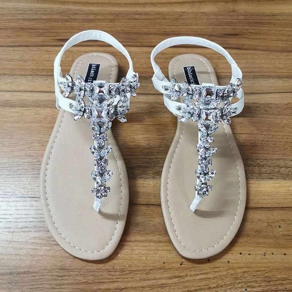 2020 summer fashion women sandals rhinestone decoration simple and comfortable casual buckle woman shoes sandalias de mujer #hu8i, Black
2020 summer fashion women sandals rhinestone decoration simple and comfortable casual buckle woman shoes sandalias de mujer #hu8i, Black