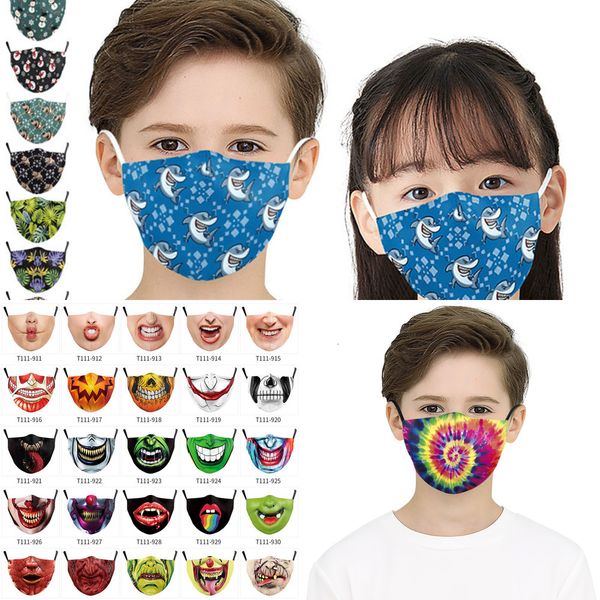 3d hd printing fashion face mask kids 100pcs face mask reusable protective pm2.5 washable kids masks 5layers fcn6vjz
3d hd printing fashion face mask kids 100pcs face mask reusable protective pm2.5 washable kids masks 5layers fcn6vjz