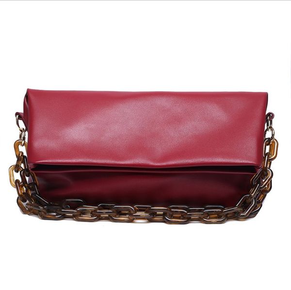 women vintage shoulder handbags women messenger crossbody bags new fashion ladies bag clutch casual totes female purses
women vintage shoulder handbags women messenger crossbody bags new fashion ladies bag clutch casual totes female purses