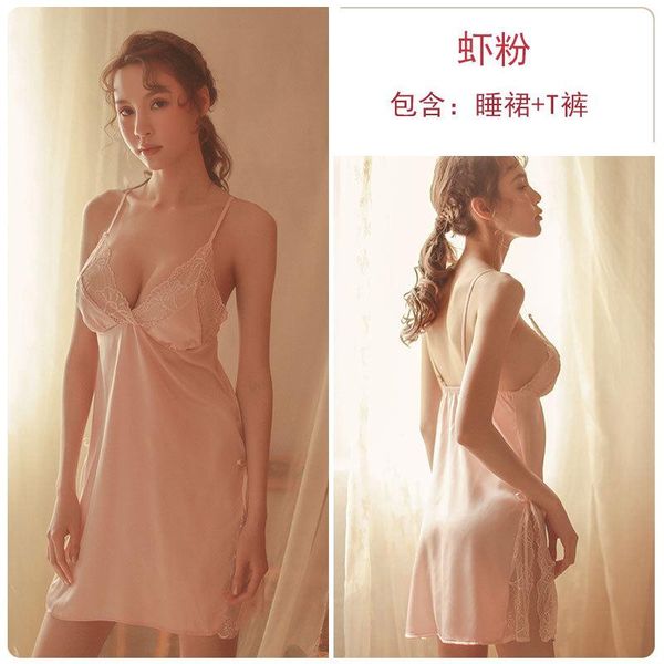 2021 new woman luxurys designers womens lingeries set sleepwear pyjama femme underwears women lingeries set clothing black robe robes4774, Black;red
2021 new woman luxurys designers womens lingeries set sleepwear pyjama femme underwears women lingeries set clothing black robe robes4774, Black;red