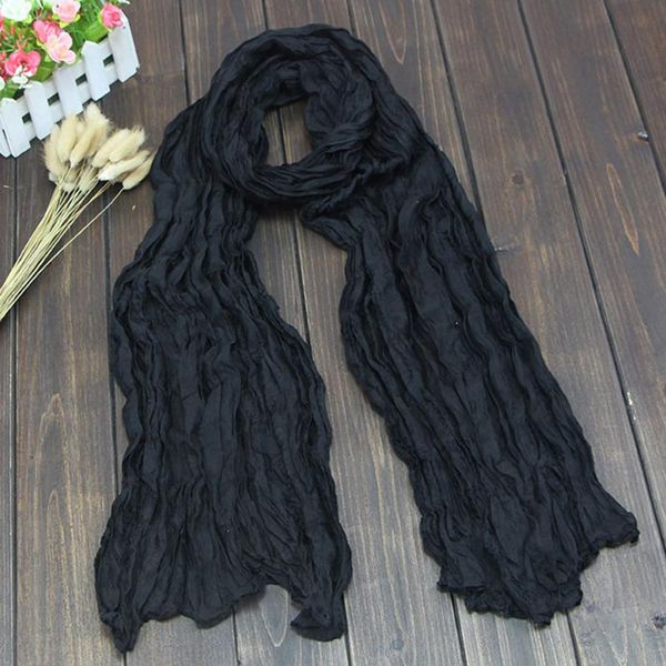 women silk scarf fashion silk shawl head covering ladies professional new design scaves retro female long shawl scarf #lr1, Blue;gray
women silk scarf fashion silk shawl head covering ladies professional new design scaves retro female long shawl scarf #lr1, Blue;gray