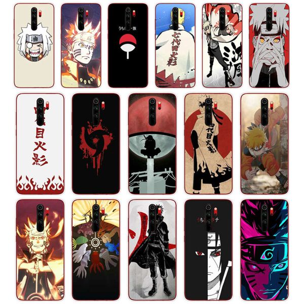 231sd hokage naruto japan soft shell tpu mobile phone case is redmi 7898a 9a note 789 pro 8t 9s
231sd hokage naruto japan soft shell tpu mobile phone case is redmi 7898a 9a note 789 pro 8t 9s