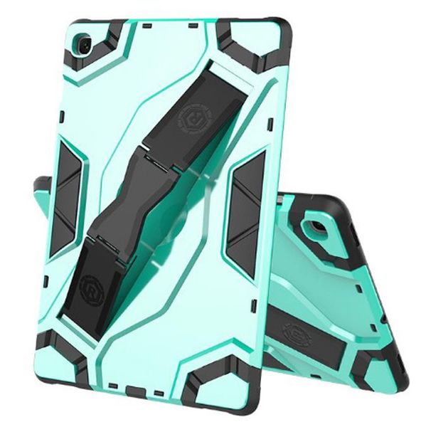 protective case with stand for samsung tablet case tab e a s3 s4 s5e s6 t385 t820 t825 t835 t515 t720 p200 t865
protective case with stand for samsung tablet case tab e a s3 s4 s5e s6 t385 t820 t825 t835 t515 t720 p200 t865