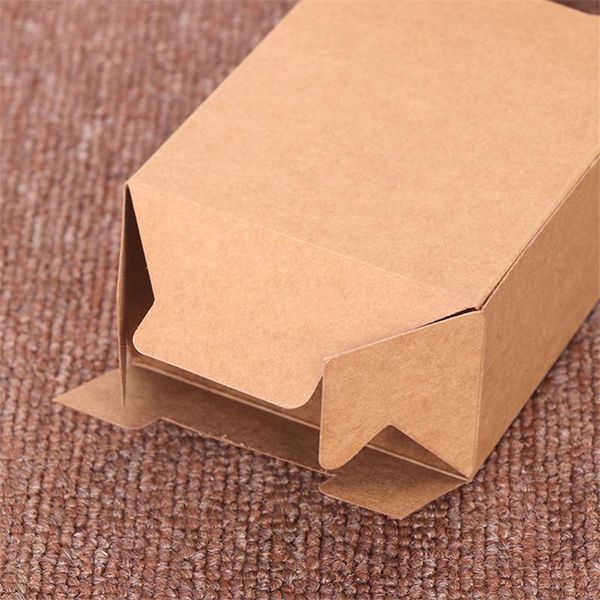stobag 10 шт. крафт-бумага хаки candy bag свадьба свадебные услуги подарочная коробка пакет день рождения детская душ шоколад упаковка prota
stobag 10 шт. крафт-бумага хаки candy bag свадьба свадебные услуги подарочная коробка пакет день рождения детская душ шоколад упаковка prota