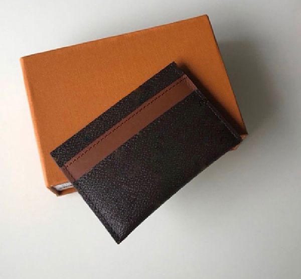 card holder wallet male and female fashion simple credit card bag zero wallet card bag, Brown;gray
card holder wallet male and female fashion simple credit card bag zero wallet card bag, Brown;gray