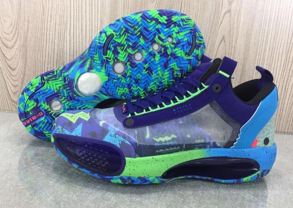 eclipse new 2020 34 jumpman xxxiv blue void green white black red mens basketball shoes for 34s men's sports sneakers
eclipse new 2020 34 jumpman xxxiv blue void green white black red mens basketball shoes for 34s men's sports sneakers