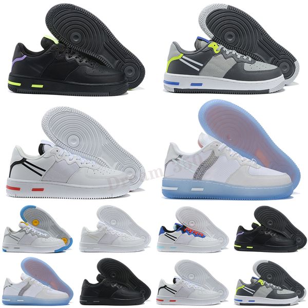 pixel para-noise 2.0 type low platform mens casual shoes black white shadow react travis zip men women platform sports sneakers
pixel para-noise 2.0 type low platform mens casual shoes black white shadow react travis zip men women platform sports sneakers