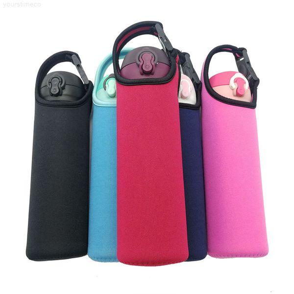 cotton carrier neoprene water sleeve bottle 450ml holder case for glass plastic and stainless steel bottles protection i
cotton carrier neoprene water sleeve bottle 450ml holder case for glass plastic and stainless steel bottles protection i
