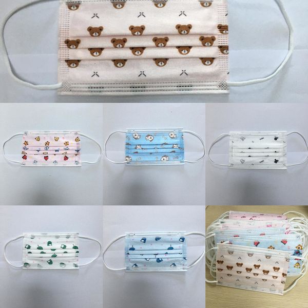 kids 3 breatpcea face respirator loop with disposable designer 11 ear masks elastic tbbp design 7h66 ply npmmh
kids 3 breatpcea face respirator loop with disposable designer 11 ear masks elastic tbbp design 7h66 ply npmmh