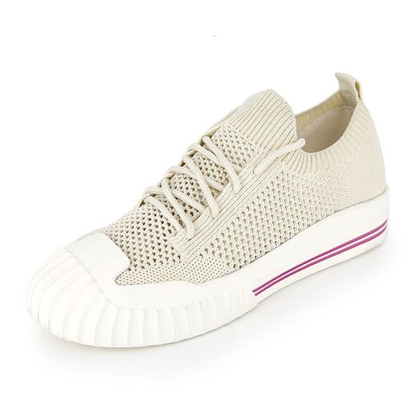 2021 new woman will see pink black super-light vulcan casual women's breathable crocheted femme basket shoes mxtm, Black;white
2021 new woman will see pink black super-light vulcan casual women's breathable crocheted femme basket shoes mxtm, Black;white