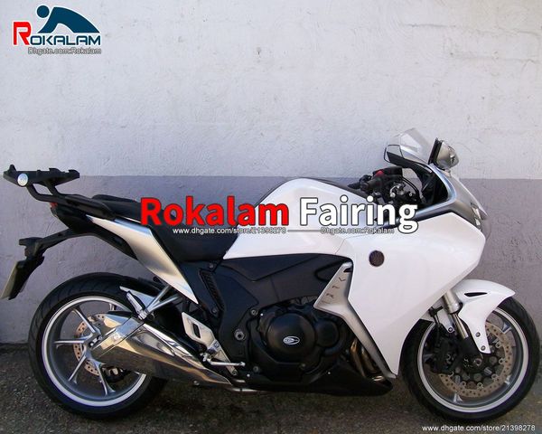motorcycle fairing for honda vfr1200 2010 2011 2012 2013 vfr 1200 10 11 12 13 aftermarket fairings kit (injection molding)
motorcycle fairing for honda vfr1200 2010 2011 2012 2013 vfr 1200 10 11 12 13 aftermarket fairings kit (injection molding)