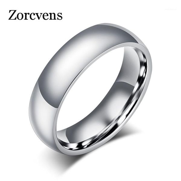 cluster rings modyle 2021 fashion 6mm classic wedding ring for men women gold silver color stainless steel engagement ring1, Golden;silver
cluster rings modyle 2021 fashion 6mm classic wedding ring for men women gold silver color stainless steel engagement ring1, Golden;silver
