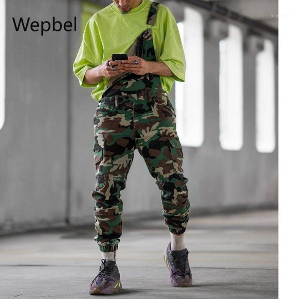 wepbel men's casual denim pants camouflage strap men jeans jumpsuits length pants bib overall plus size men's clothes jeans1, Blue
wepbel men's casual denim pants camouflage strap men jeans jumpsuits length pants bib overall plus size men's clothes jeans1, Blue