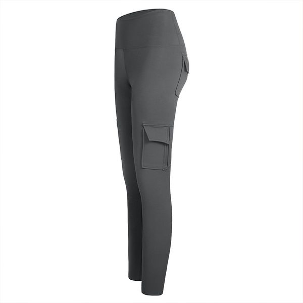 women yoga leggings high waist stretch tight running leggings quick dry fitness movement advanced yoga pants, Black;white
women yoga leggings high waist stretch tight running leggings quick dry fitness movement advanced yoga pants, Black;white