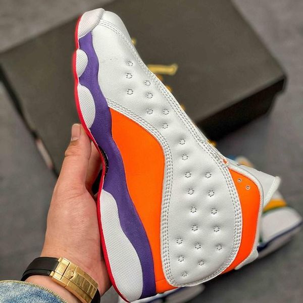 special edition jumpman 13 wheat elemental gold baroque brown men 2020 tennis shoes big size with box
special edition jumpman 13 wheat elemental gold baroque brown men 2020 tennis shoes big size with box