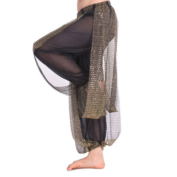 belly dance pant womens genie harem pants belly dancing tribal costume shinny bloomers trousers newest, Black;red
belly dance pant womens genie harem pants belly dancing tribal costume shinny bloomers trousers newest, Black;red