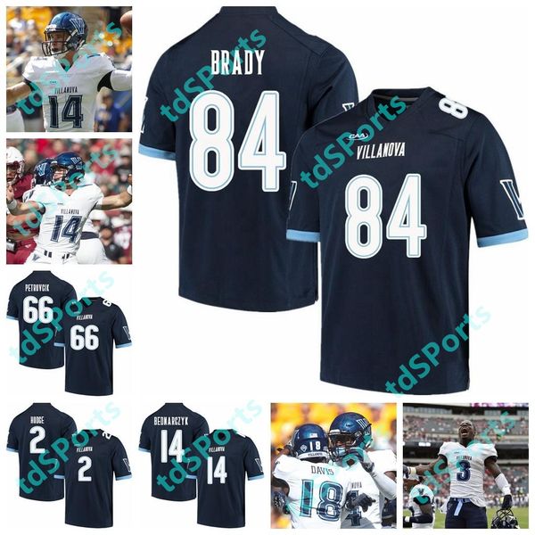 ncaa villanova wildcats college football jerseys mens howie long jersey daniel smith jaaron hayek andrew perez todd, Black
ncaa villanova wildcats college football jerseys mens howie long jersey daniel smith jaaron hayek andrew perez todd, Black