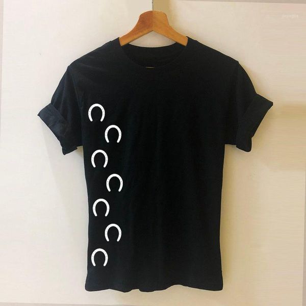 horse harajuku t shirt funny t-shirt women clothing casual short sleeve tees plus size1, White
horse harajuku t shirt funny t-shirt women clothing casual short sleeve tees plus size1, White