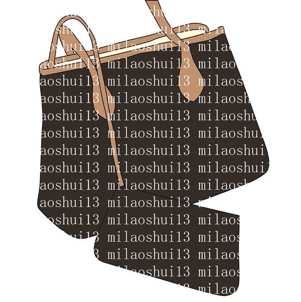 new women 2pcs leather handbags female mother package bag hand mother bill of lading shoulder bag small bag with wallet m40156
new women 2pcs leather handbags female mother package bag hand mother bill of lading shoulder bag small bag with wallet m40156