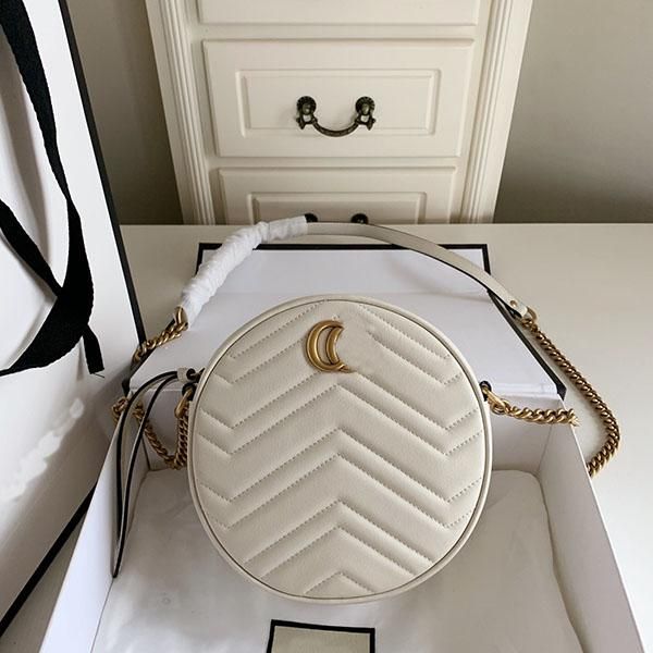 роскошные женские сумки crossbody classic fashion mini single bag bag real кожаная цепная сумка crossbody круглый мешок бесплатная доставка
роскошные женские сумки crossbody classic fashion mini single bag bag real кожаная цепная сумка crossbody круглый мешок бесплатная доставка