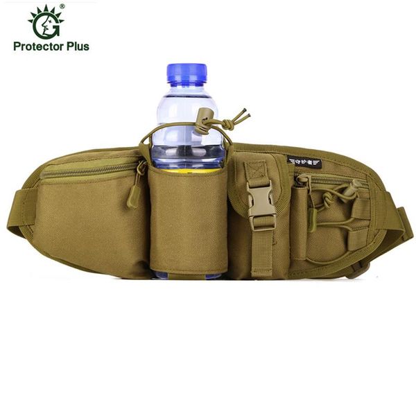 men's waist bags 1000d nylon waist pack men packs army black pocket water bottle pack y35
men's waist bags 1000d nylon waist pack men packs army black pocket water bottle pack y35