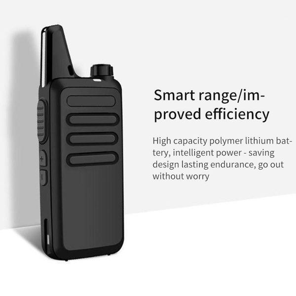 usb rechargeable walkie-talkie communicator 6800mah radio communicator portable radio station transceiver walkie talkie1
usb rechargeable walkie-talkie communicator 6800mah radio communicator portable radio station transceiver walkie talkie1