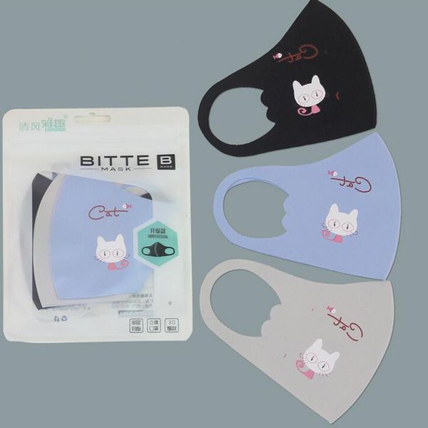 washable mask in desgin stock reusable kids cloth face mask individual package designer masks kids masks dhl ing
washable mask in desgin stock reusable kids cloth face mask individual package designer masks kids masks dhl ing