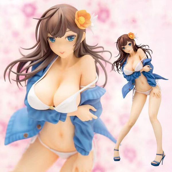 girl figure pvc action figures toys anime figure toys for kids children christmas finished goods novelty & gag toys
girl figure pvc action figures toys anime figure toys for kids children christmas finished goods novelty & gag toys