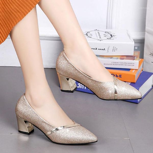 marlisasa women classic square heel pumps bridal wedding silver high heel shoes lady casual street golden shoes h60551, Black
marlisasa women classic square heel pumps bridal wedding silver high heel shoes lady casual street golden shoes h60551, Black
